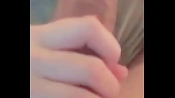 Preview 1 of Hentai Neck Snap - Oral rico