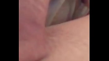 Preview 4 of Hentai Neck Snap - Oral rico