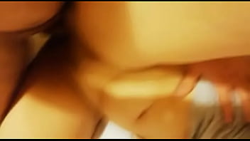 Preview 4 of Dabal Dalk Xxx - Cogida con mi chiquitita hermosa