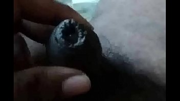 Preview 2 of Pirate Movies Pron Hindi Dubbing - Dick massage