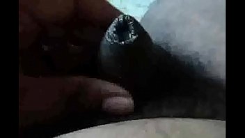 Preview 1 of Pirate Movies Pron Hindi Dubbing - Dick massage