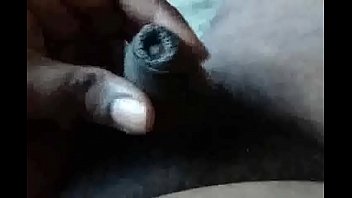 Preview 4 of Pirate Movies Pron Hindi Dubbing - Dick massage