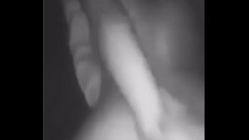 Preview 3 of 18x Girls Porn - Check out my