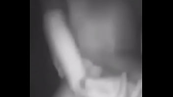 Preview 4 of 18x Girls Porn - Check out my