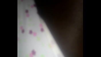 Preview 3 of Dansk Sexfilm - Minha calcinha nova