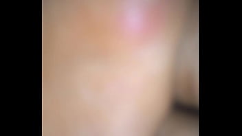 Preview 1 of Dansk Sexfilm - Minha calcinha nova