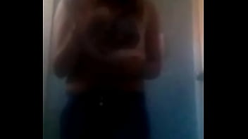 Preview 1 of Call Galls - Video 1