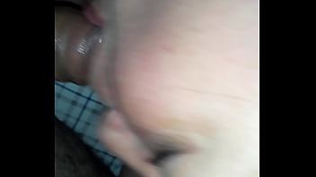 Preview 1 of Deegcome Varging - Side head.