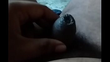 Preview 2 of Japase Forced - Dick massage