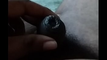 Preview 3 of Japase Forced - Dick massage