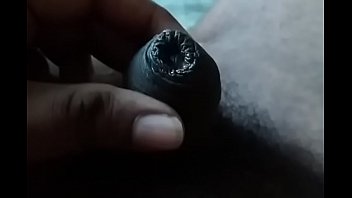Preview 4 of Japase Forced - Dick massage