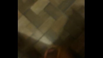 Preview 2 of Xxxxvideis Hb - Paja deslechante