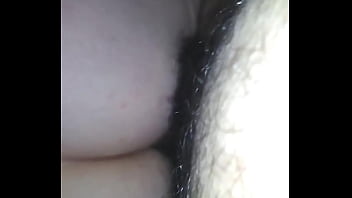 Preview 3 of Sinelion Xxx Video Hd - Mi madura de mar del plata quiere leche