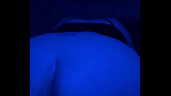 Preview 2 of Russian Glamor Babes - Slave Riding cock