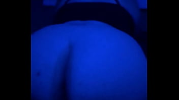 Preview 1 of Russian Glamor Babes - Slave Riding cock