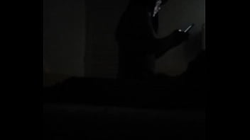 Preview 2 of Chinese Masturbate Cam - Beto comendo uma puta gostosa safada