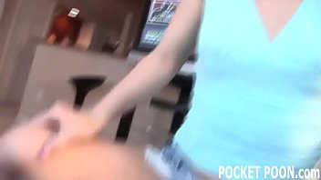 Preview 4 of Japanese Mother Son Milk - I am ready for you to fuck me