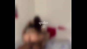 Preview 3 of Wife Boss Japanese - SEXO MATINAL COM O AMIGO DO MARIDO ??Quase ele pega no flagra (Link abaixo)