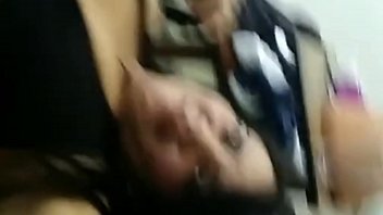Preview 2 of Vedio Anybunnymovi - Fiz a live no Instagram e arrumei uma pica para me comer  pagamento via  Paypal