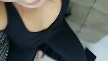 Preview 3 of Vedio Anybunnymovi - Fiz a live no Instagram e arrumei uma pica para me comer  pagamento via  Paypal