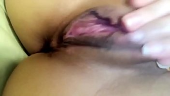 Preview 2 of German Milf With Big Boobs - Spanish b. Drip