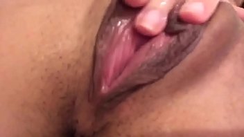Preview 3 of German Milf With Big Boobs - Spanish b. Drip