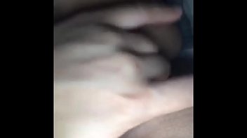 Preview 4 of German Milf With Big Boobs - Spanish b. Drip