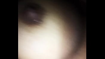 Preview 2 of Sexcraming - ...