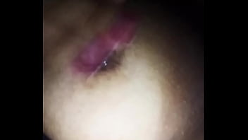 Preview 3 of Sexcraming - ...