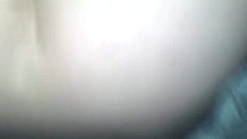 Preview 4 of Penny Ass Fingering - British couple