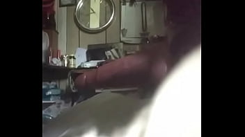 Preview 4 of Findanime Mermaid Porn - You