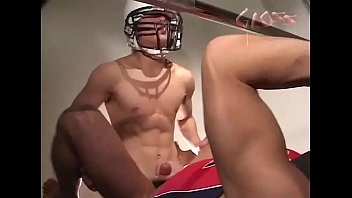 Preview 3 of Old Wod - Japan Gay Video 198