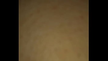Preview 3 of Desi Chudai Jangal Me - Rab&atilde_o