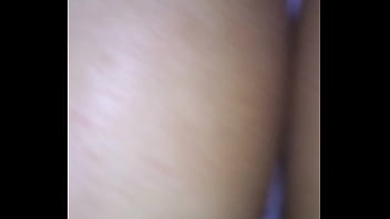 Preview 4 of Desi Chudai Jangal Me - Rab&atilde_o