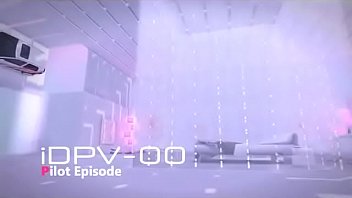 Preview 1 of Library Kegels - Episide 1 (pilots)