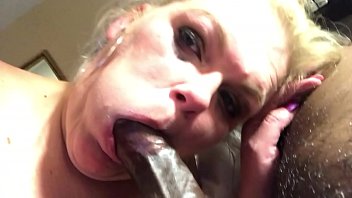 Preview 2 of Big Big Porn - Jenna Jaymes Hotel BBC Deep Throat 1080p