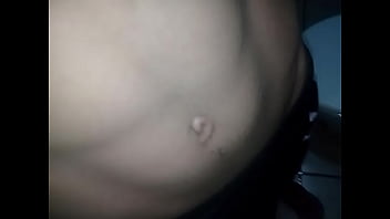 Preview 1 of Kicks Trampled - Meu pau bem durinho