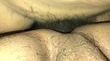 Preview 3 of All Gay Teen - Un videito antiguo