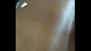 Preview 2 of Indiyan Xxx Desi - Awesome fuck