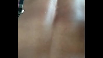 Preview 4 of Indiyan Xxx Desi - Awesome fuck