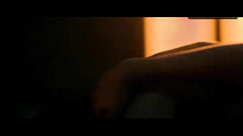 Preview 2 of India Wuman - Naoki Kobayashi &amp_ Alicia Vikander in EARTHQUAKE BIRD (2019)