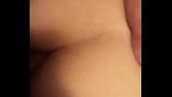 Preview 3 of Sunny Leone Blueprint - The storm takes it in the ass