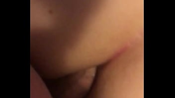 Preview 1 of Sunny Leone Blueprint - The storm takes it in the ass