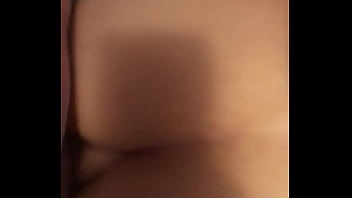 Preview 4 of Sunny Leone Blueprint - The storm takes it in the ass