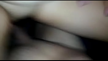 Preview 3 of Mother Craves Pussy - Masturbate