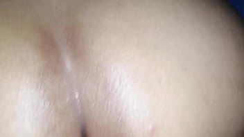 Preview 1 of Ind Xxx Video Full - Culeando sabroso con mi profesora