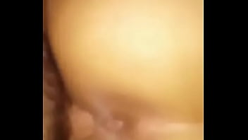 Preview 1 of Bust Sexy Boobs Full - D&aacute_ndole con perlas caribe&ntilde_as