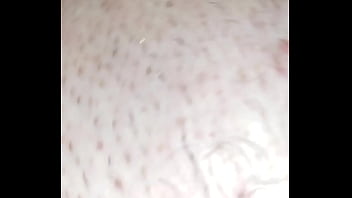 Preview 2 of Ww Sex 1st - Fucking Latina girlfriend doggystyle