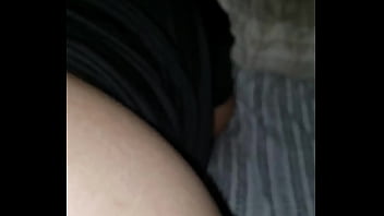 Preview 1 of Ww Sex 1st - Fucking Latina girlfriend doggystyle