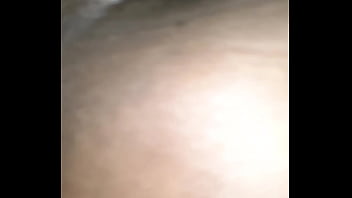 Preview 2 of Arabisk Film - Moniter his ass after saving